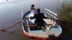 wideo - Chocianów