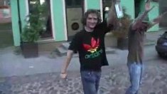 videofilmowanie - Dobre Miasto