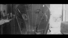 filmowanie - Mrągowo