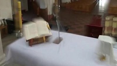 Kamerzysta na wesele: Piotr, Namysłów - portfolio