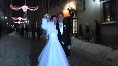 wideo - Poniatowa