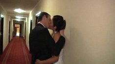 filmowanie ślub - Kazimierz Dolny