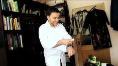filmowanie - Ruda Śląska