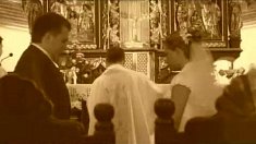 filmowanie ślub - Ruda Śląska