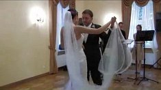 video - Lubliniec
