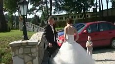 wideo - Kędzierzyn-Koźle
