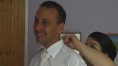 wideo - Cieszyn