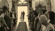 filmowanie - Wodzisław Śląski
