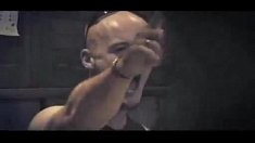 videofilmowanie - Lubin