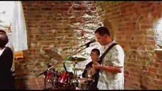 studio video - Wałbrzych