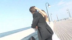 filmowanie wesele - Płock