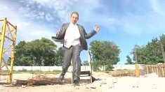 wideofilmowanie - Gdańsk