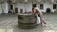 filmowanie ślub - Namysłów + Oława - film z wesela