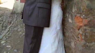 Kamerzysta Adam, Oława - filmowanie wesele - Kluczbork