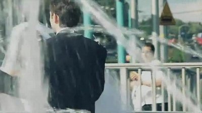 Kamerzysta na wesele: Sylwia i Tomek, Katowice - portfolio