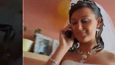 Kamerzysta na wesele: Wojciech, Słupsk - portfolio