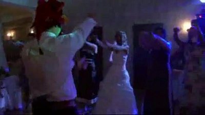 Mirosław - kamerzysta Katowice