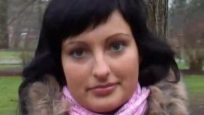 Wojciech - kamerzysta Słupsk