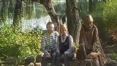 wideofilmowanie - Skwierzyna