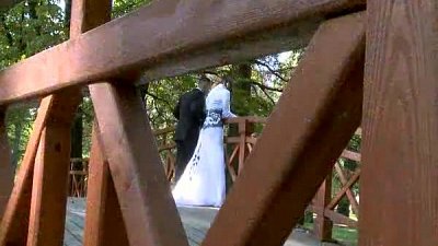 Kamerzysta na wesele: Adam, Oława - portfolio