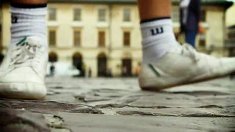 videofilmowanie - Gliwice