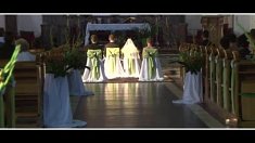 videofilmowanie - Nakło Nad Notecią