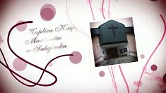 filmy wesele - Węgrów