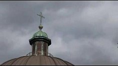 filmowanie wesele - Inowrocław
