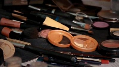 Kamerzysta na wesele: Robert, Olesno - portfolio