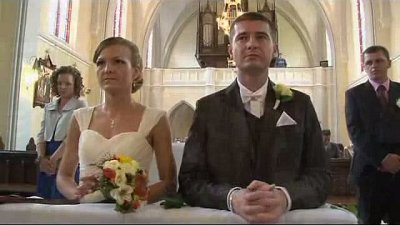 Rafał - kamerzysta Poznań