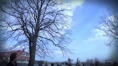 Karolina - kamerzysta Szczecin