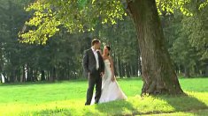 wideo - Hajnówka