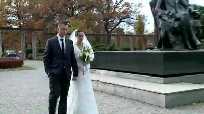 Adam - kamerzysta Oława