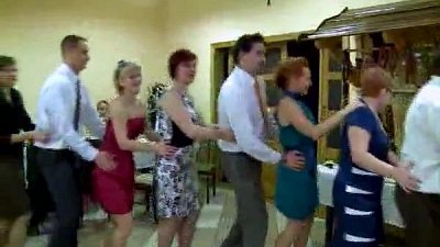 Adam - kamerzysta Oława