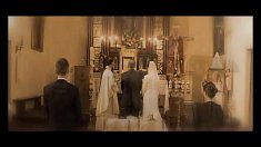 wideofilmowanie - Łęczyca + Łódź - film z wesela