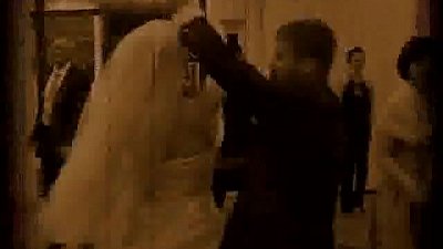 Kamerzysta na wesele: Jacek, Łódź - portfolio