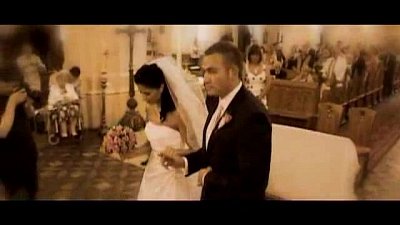 Kamerzysta na wesele: Jacek, Łódź - portfolio