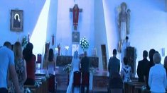 filmowanie ślub - Oleśnica + Namysłów - film z wesela