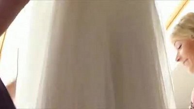 Kamerzysta na wesele: Dorota, Kraków - portfolio