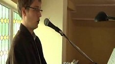 wideo - Rybnik