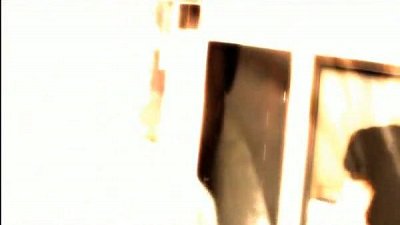 Kamerzysta na wesele: Mariusz, Olesno - portfolio