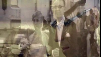 Mariusz - kamerzysta Olesno