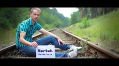 wideo - Łódź