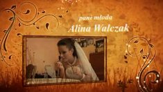 wideo - Oleśnica