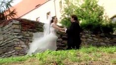 wideo - Ziębice