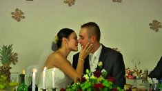 filmowanie - Gliwice