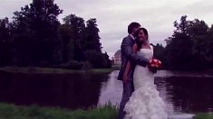 filmowanie ślub - Sosnowiec