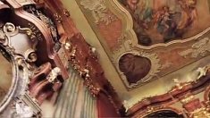 studio video - Przemków