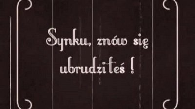 Kamerzysta Jarek, Częstochowa - videofilmowanie - Wręczyca