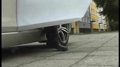 video - Kostrzyn